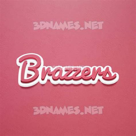 Search Results for brazzers`